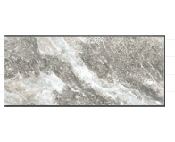 Gạch Euro Tile 30x60 HOD_G02